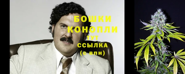 первитин Арсеньев