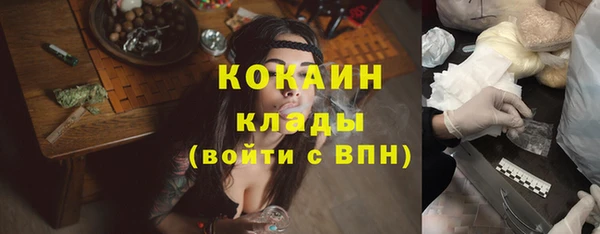 тгк Аркадак