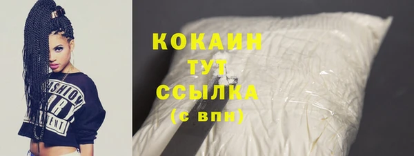 тгк Аркадак