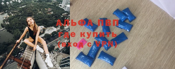 дживик Россошь